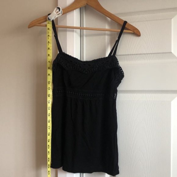 Guess Tank Top - Picture 3 of 6